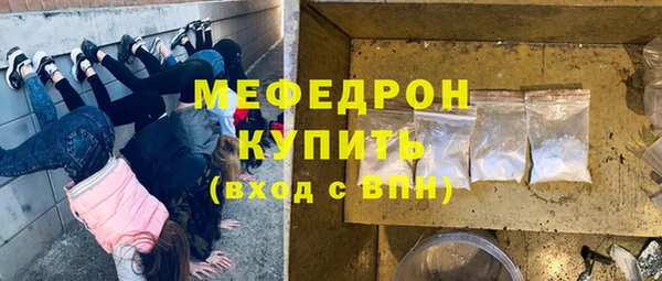 сатива Инта
