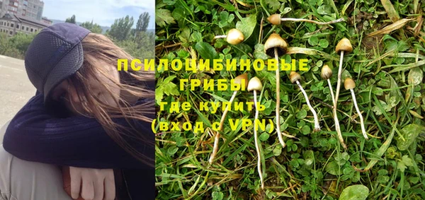 альфа пвп Зеленокумск