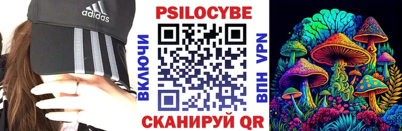 Псилоцибиновые грибы MAGIC MUSHROOMS  Купить  Кстово 
